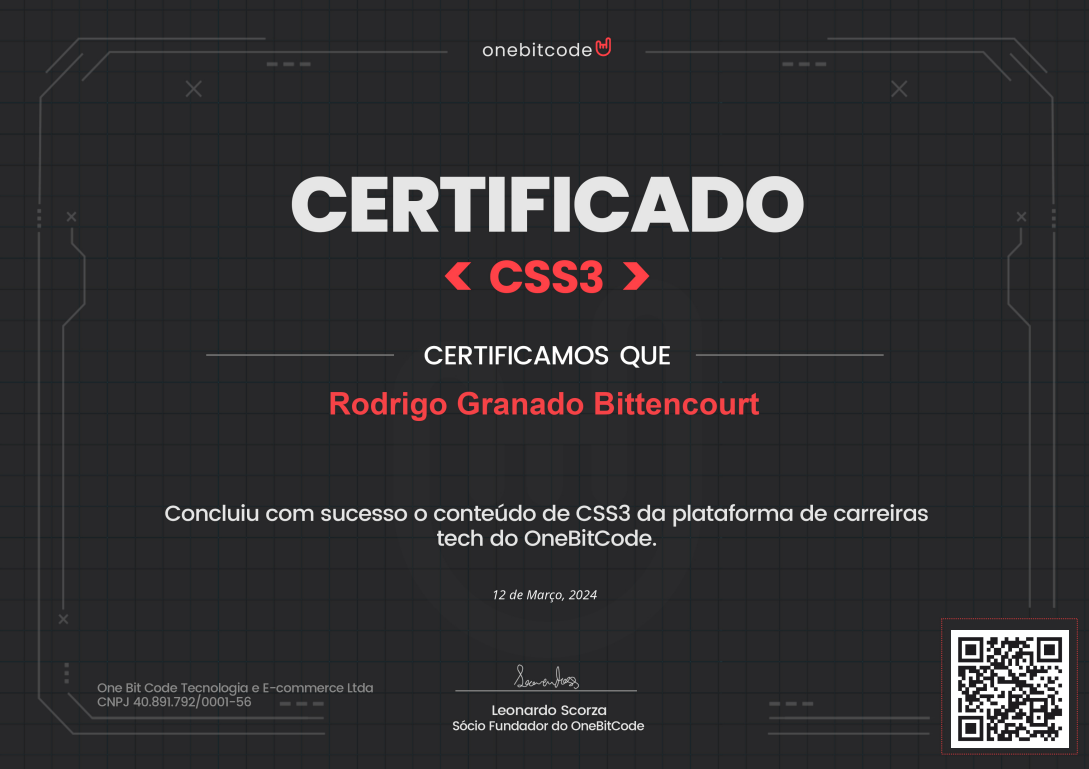 CSS3