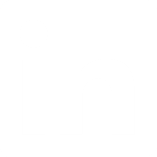 Linked-in